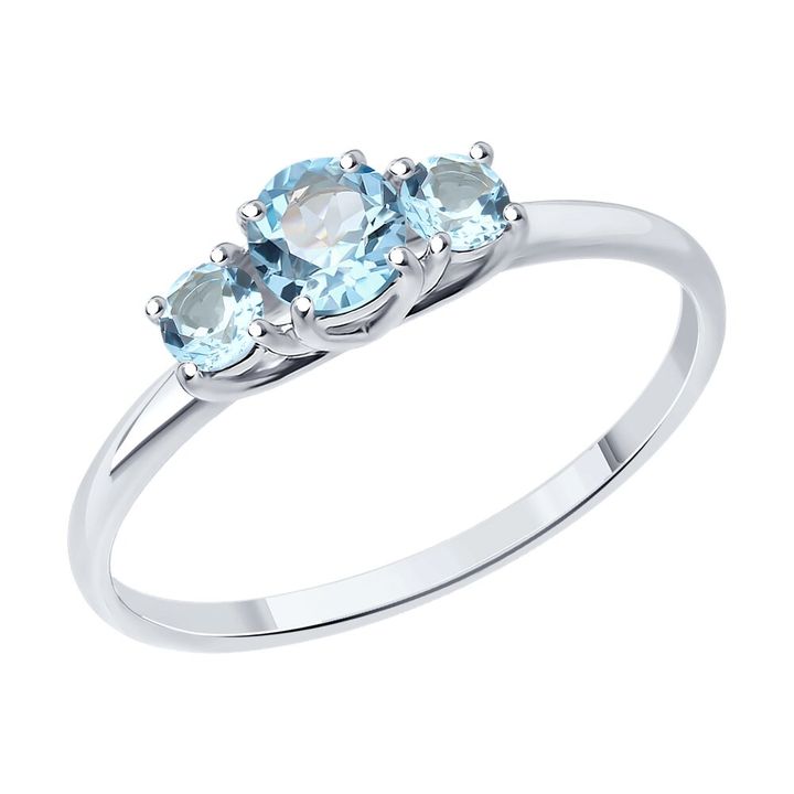 redberry-vertskhlis-bechedi