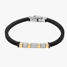 Product image of LOTUS STYLE Bijoux LS2538-2/2 კაცის სამაჯური