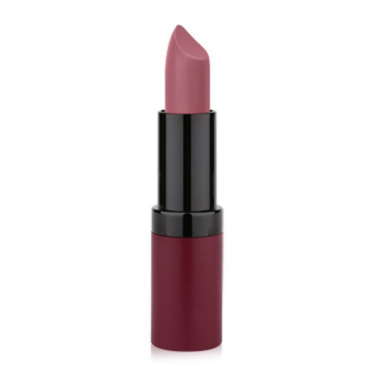 golden-rose-velvet-matte-lipstick-no-14-tuchsatskhi