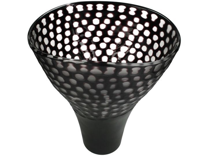 laboratory-my-home-larnaki-photo-2