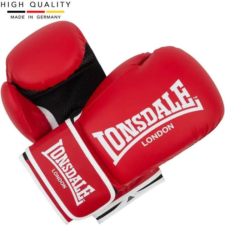 lonsdale-ashdon-krivis-kheltatmanebi