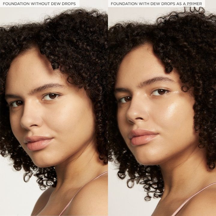 glow-recipe-watermelon-glow-niacinamide-dew-drops-5ml-serumi-photo-4