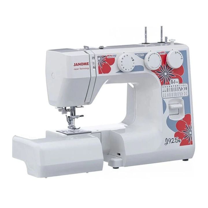 janome-j925s-60-w-sakeravi-manqana-photo-2
