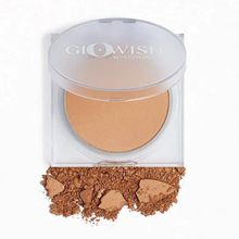 Product image of HUDA BEAUTY სახის პუდრი 10გრ