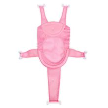 Product image of LORELLI TURTLE აბაზანის ბადე