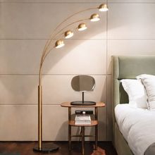 Product image of Comfo F9684 ტორშერი