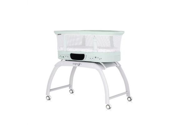 chipolino-cribcradle-with-led-display-sogno-portatuli-satsoli-rtsevis-meqanizmit