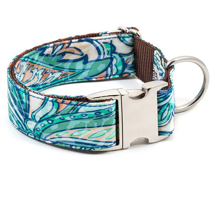 brott-dzaghlis-saqelo