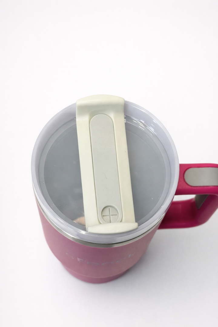 sipack-termo-chiqatambleri-vardisferi-1180-ml-photo-3