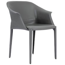 Product image of AKHALI AVEJI სკამი Zuleika