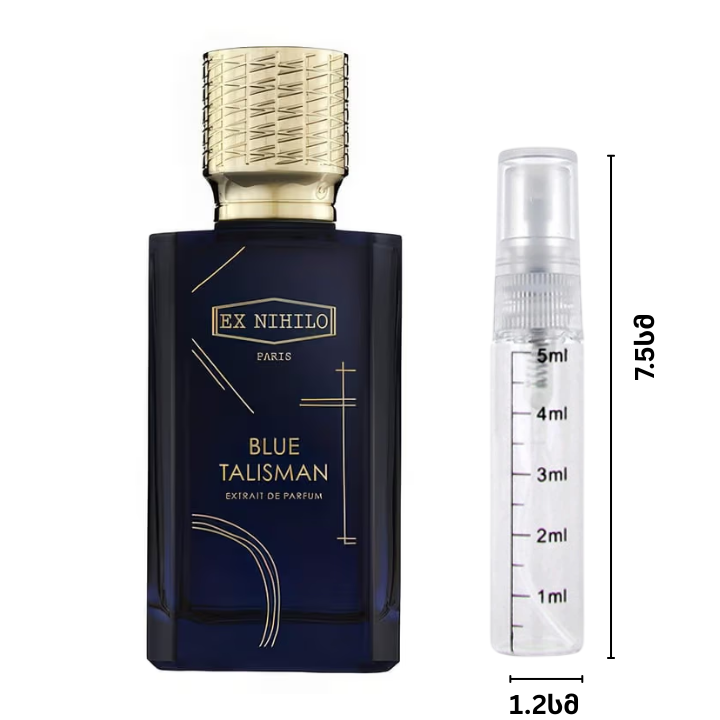 ex-nihilo-blue-talisman-extraict-de-parfum-sunamo-atomaizerit-5ml