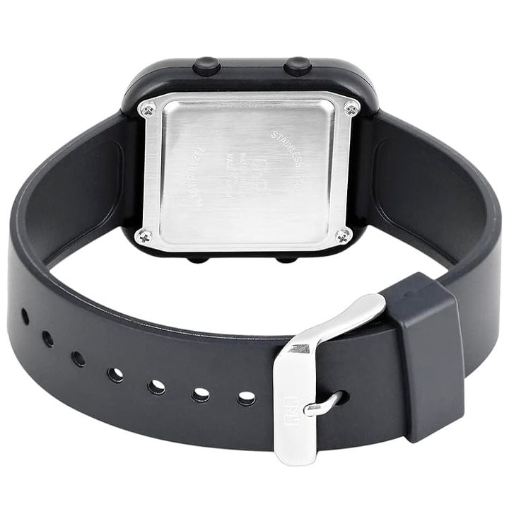 qq-m207j002y-majis-saati-photo-4