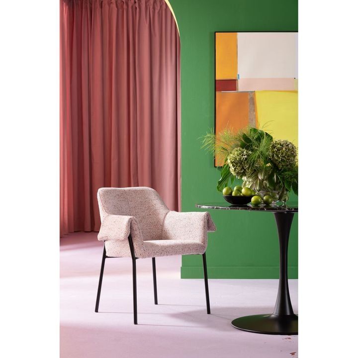 kare-savardzeli-photo-3