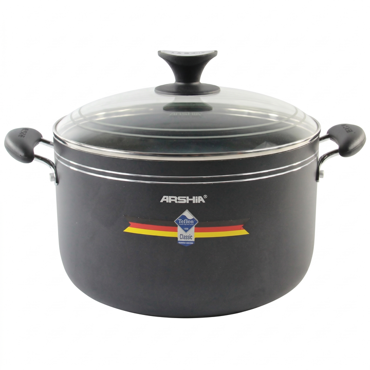 arshia-cookware-c145-1347-teflonis-qvabi-tavsakhurit