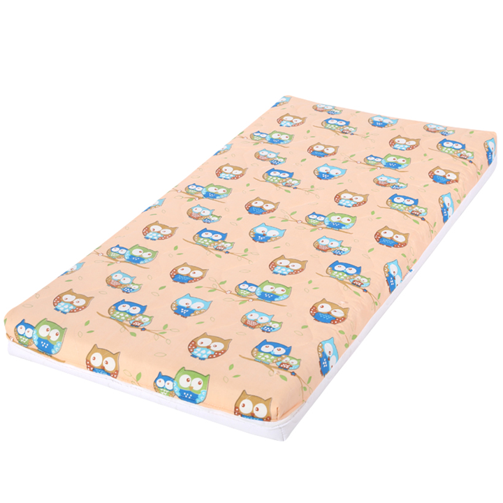 1016014-loreli-leibi-havana-photo-2