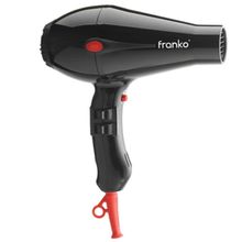 Product image of FRANKO FHD-1053 თმის ფენი