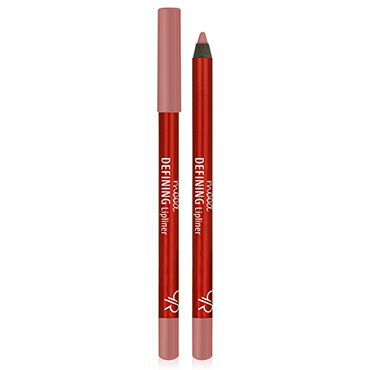 gr-mood-defining-lipliner-no01-blush-haze-tuchis-fanqari