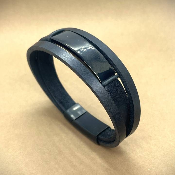 pietra-tqavis-samajuri-tsartserit-photo-2