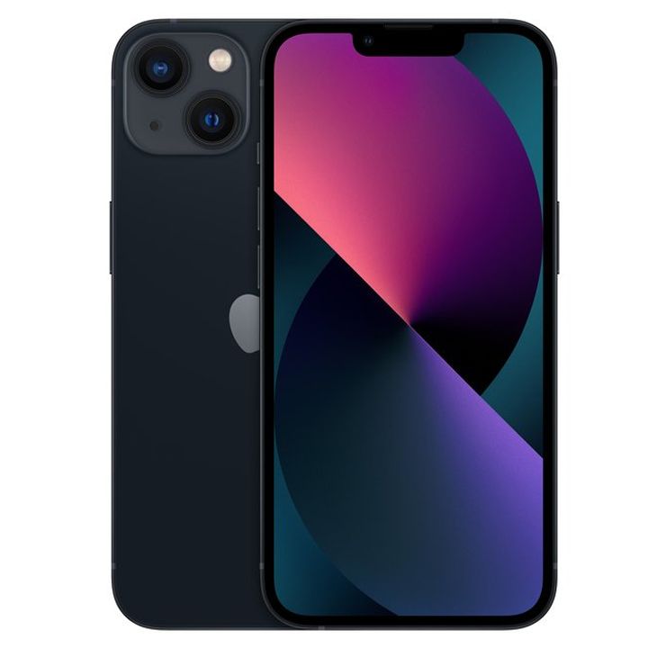 apple-iphone-13-4gb128gb-black-mobiluri-telefoni