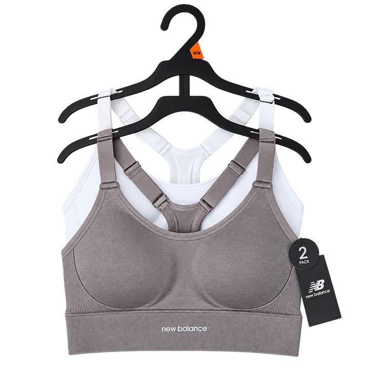 new-balance-m-zoma-qalis-sportuli-biushalteri