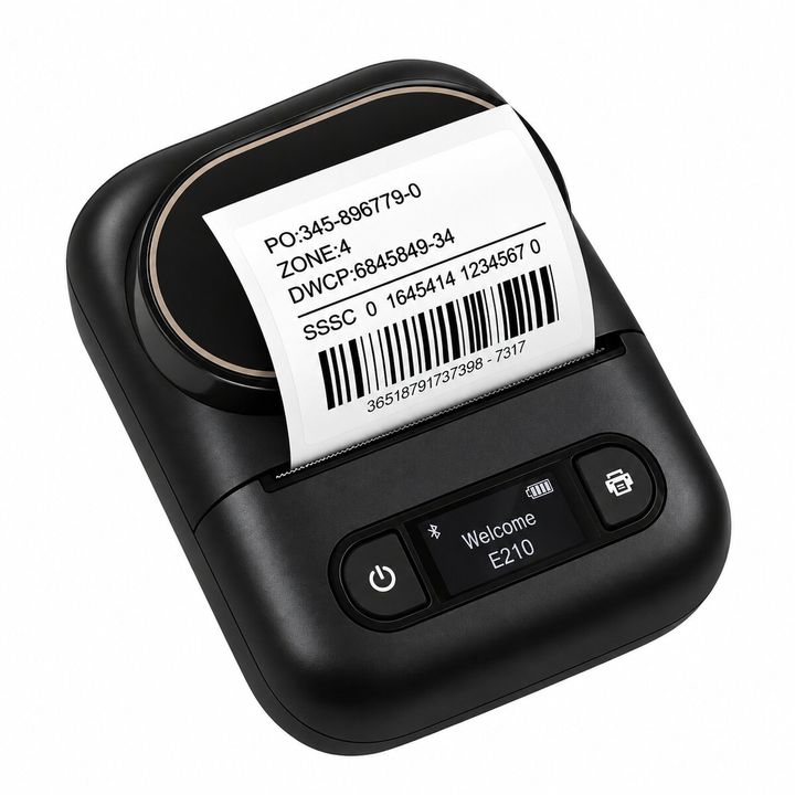 gadget-pt-260-bluetooth-termuli-etiketebis-printeri-photo-2