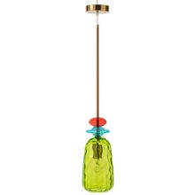 Product image of Laboratory My Home ჭაღი