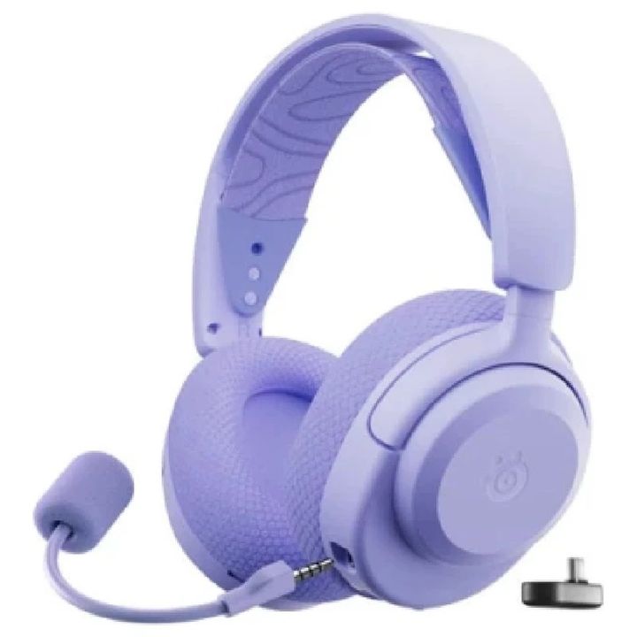 steelseries-arctis-nova-3pw-usadeno-qursasmeni