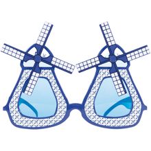 Product image of სათვალე ლურჯი წისქვილი