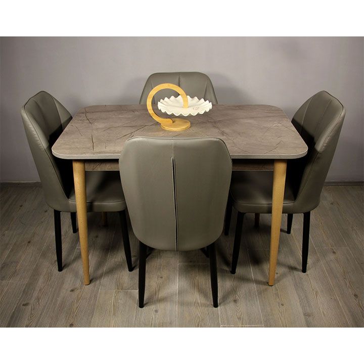 family-house-sasadilo-otakhis-magida-photo-2