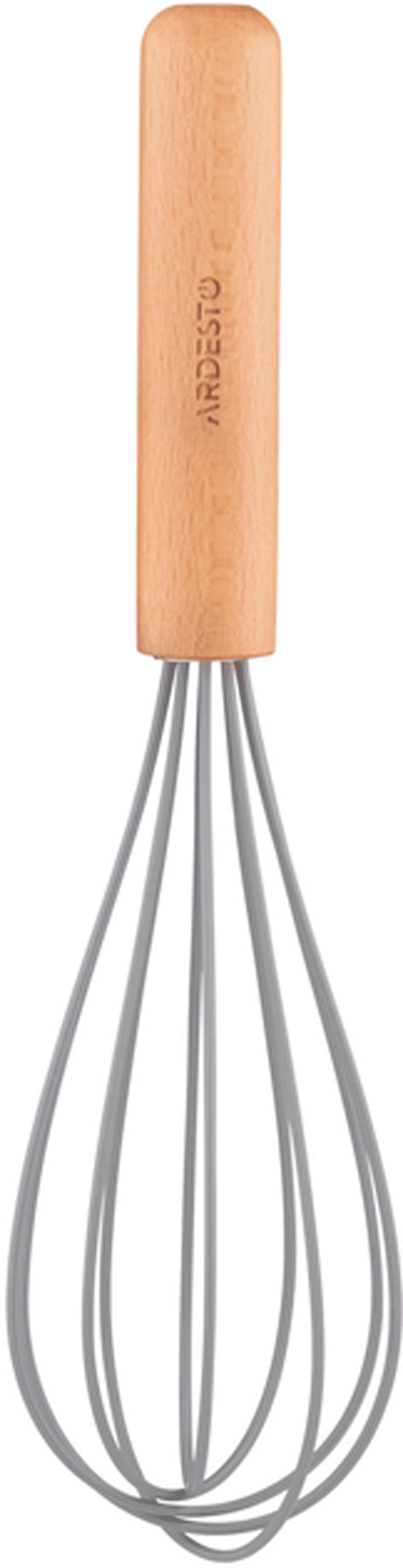 khis-satqvefi-ardesto-midori-ar3021gb-photo-2