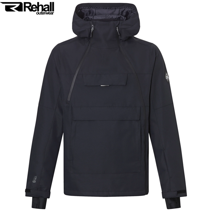 helicon-r-winter-sports-jacket-satkhilamuro-qurtuki