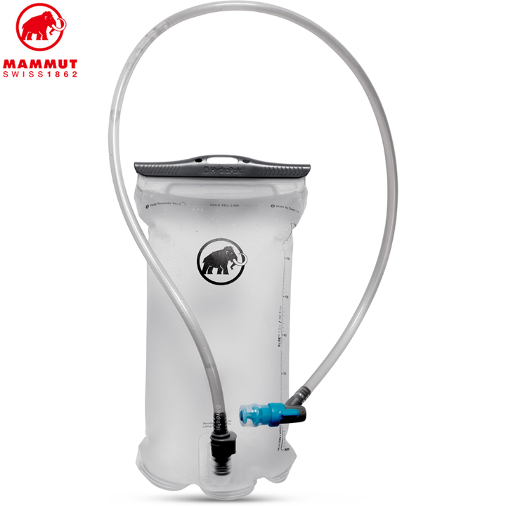 mammut-hydration-bladder-zurgchantashi-mosatavsebeli-tsqlis-rezervuari