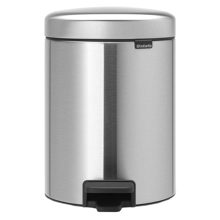 brabantia-newicon-nagvis-urna-plastmasis-ori-tsali-konteinerit-4l