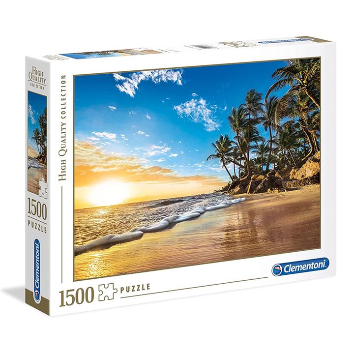 clementoni-tropical-sunrise1500-tsali-fazli