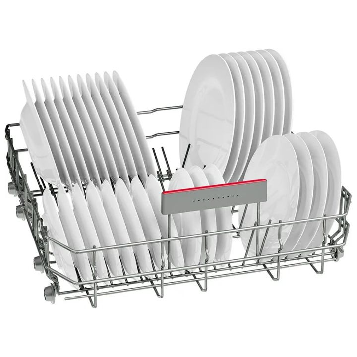 bosch-sms6emw65q-churchlis-saretskhi-manqana-photo-3