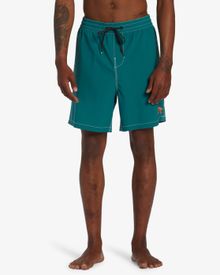 Product image of RIOT LAYBACK