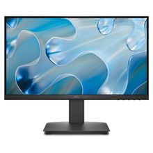 Product image of DELL SE2225HM 22" 100Hz მონიტორი