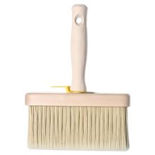 Product image of ფუნჯი 0230-837017 170x65