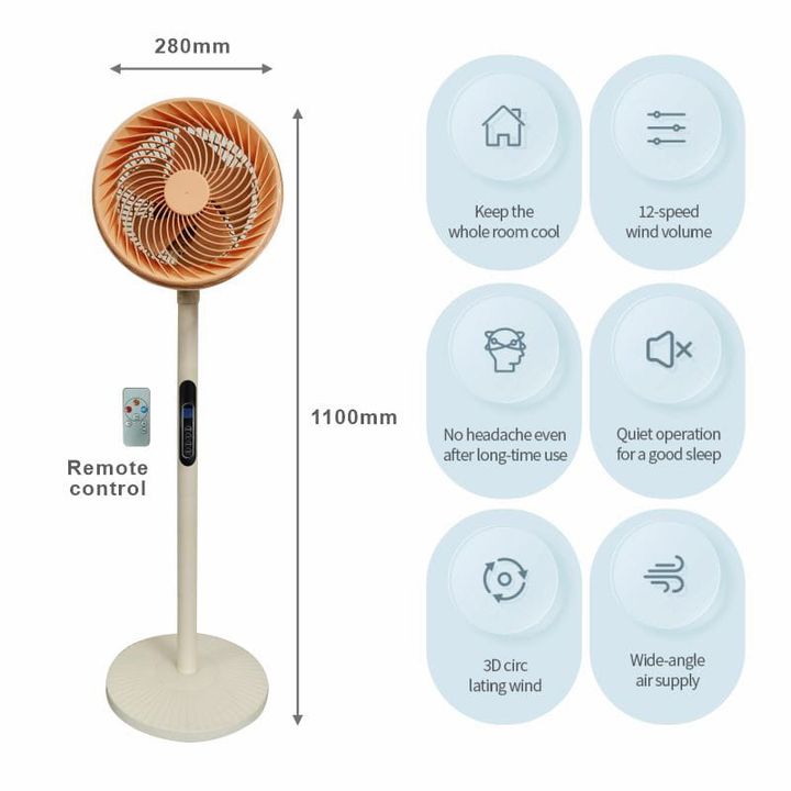 oem-fs-1683hr-dasadgami-ventilatori-photo-2