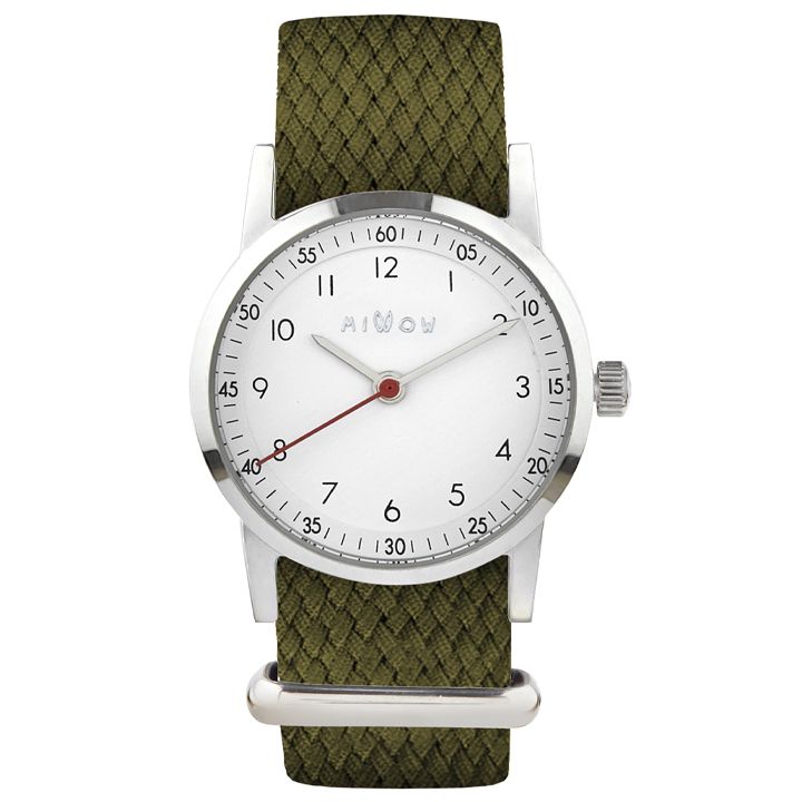 millow-classique-sabavshvo-saati