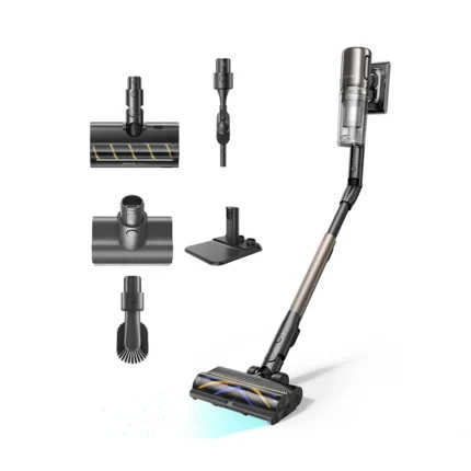 dreame-cordless-vacuum-cleaner-z40-tanglecut-flex-vrv62f-mtversasruti