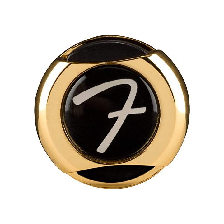 fender-f-locks-gold-gitaris-saketi-photo-3