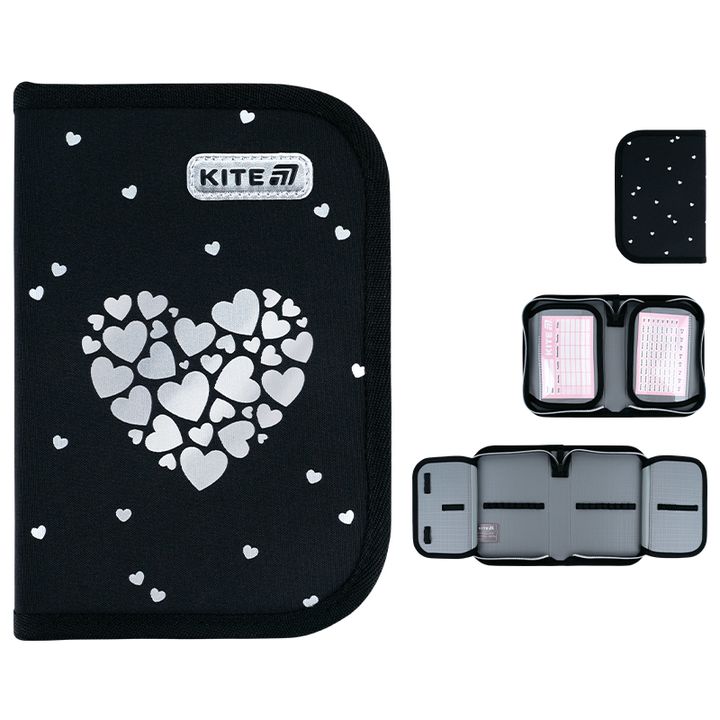 kite-k26-622-5-penali