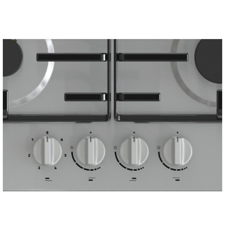 gorenje-ge680x-kombinirebuli-chasashenebeli-quris-zedapiri-photo-3
