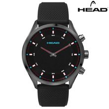 Product image of HEAD Orologio HEAD HE-002-04 Advantage USX მამაკაცის საათი