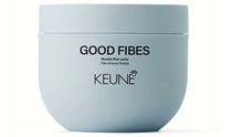 Product image of KEUNE GOOD FIBES პასტა ბუნებრივი ფიქსაციის 100მლ
