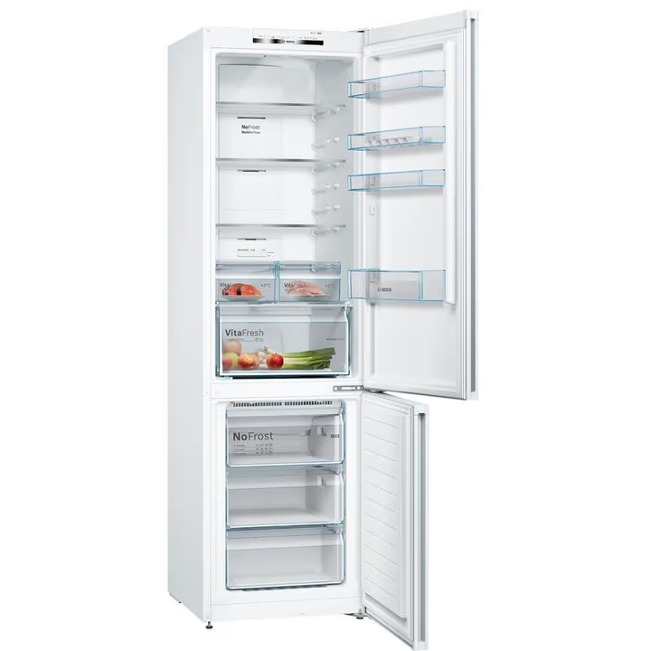 bosch-kgn39xw326-orkameriani-matsivari-photo-2
