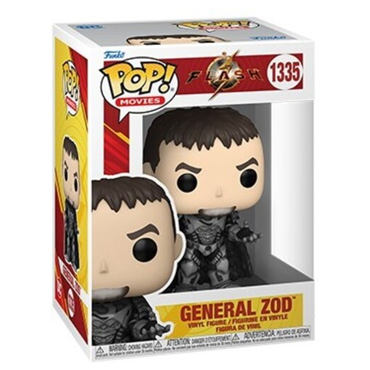 funko-pop-movies-dc---the-flash-general-zod-satamasho-figura-photo-2
