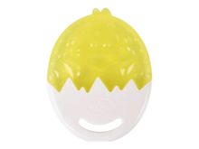 Product image of ღრძილის მასაჟორი