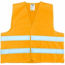 Product image of INGCO უსაფრთხოების ჟილეტი XL